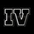 :iconrageiv: