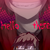 :iconragekid: