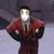 :iconragekiller831: