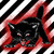 :iconRageKittenDesigns: