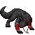 :iconragekitty1993: