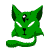 :iconragekitty2: