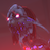 :iconragekritz: