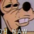 :iconragelegacy: