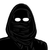 :iconragemagevii:
