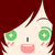 :iconragemerui: