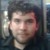 :iconragemix: