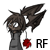 :iconragen-fury: