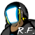 :iconragen-fury: