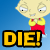 :iconragen78: