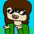 :iconragen98: