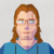 :iconragenanners258: