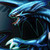 :iconragenrock: