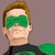 RageOfJake :iconrageofjake: