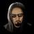 :iconrageofreason: