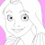 :iconrageofthegoddess: