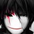 :iconrageon23: