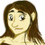 :iconragepelt: