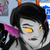:iconragepelt: