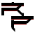 :iconragephysis: