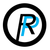 :iconrageport: