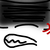 :iconrageprussmallowplz: