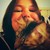 :iconragequitkitteh: