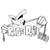 :iconragequitstudio: