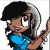 :iconragereact: