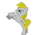 :iconragerex: