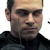 :iconrageroth: