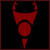 ragerouge :iconragerouge:
