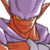 :iconrageshenlong: