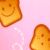 :iconragesometimes: