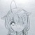 :iconragestarter: