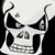 :iconragestarter: