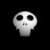 :iconragestone: