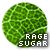 :iconragesugar: