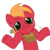 :iconragetest: