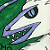 :iconragethefox: