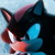 :iconragethefox42: