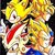 :iconragethehedgehog35:
