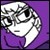 :iconragetier: