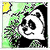 :iconragetti: