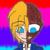 :iconragettirocks: