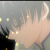 :iconragetty: