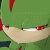 :iconragevine: