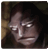 :iconragevortex: