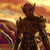 :iconragevortex: