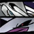 :iconragewerewolf: